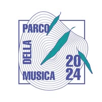 Foto di Parco Della Musica – Padova