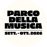 Foto di Parco Della Musica – Padova Immagine di Parco Della Musica – Padova