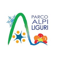 Foto di Parco delle Alpi Liguri Immagine di Parco delle Alpi Liguri