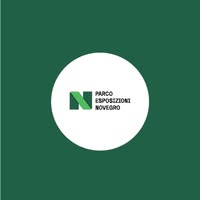 Foto di Parco Esposizioni Novegro