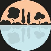 Foto di Parco Fibonacci