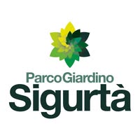 Foto di Parco Giardino Sigurtà Immagine di Parco Giardino Sigurtà