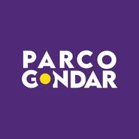 Foto di Parco Gondar