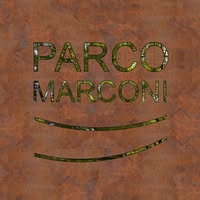 Foto di Parco Marconi Immagine di Parco Marconi
