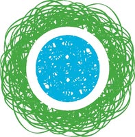 Foto di Parco Rossi