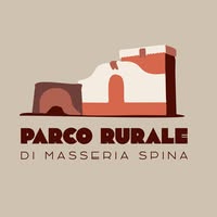 Foto di Parco Rurale Immagine di Parco Rurale