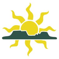 Foto di Parco Sasso Simone e Simoncello