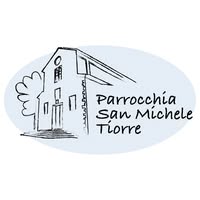 Foto di Parrocchia di San Michele Tiorre