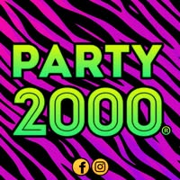 Foto di Party 2000