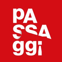 Foto di Passaggi Festival