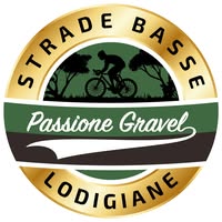 Foto di Passione gravel – strade basse lodigiane