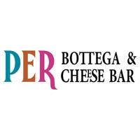 Foto di PER Bottega & Cheese Bar