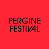 Foto di Pergine Festival