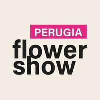 Foto di Perugia Flower Show
