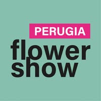 Foto di Perugia Flower Show Immagine di Perugia Flower Show