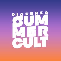 Foto di Piacenza Summer Cult