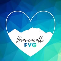 Foto di Piancavallo FVG