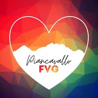 Foto di Piancavallo FVG Immagine di Piancavallo FVG