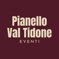Foto di Pianello Val Tidone Eventi