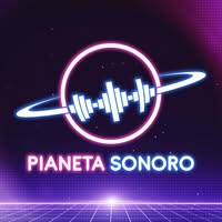 Foto di Pianeta live