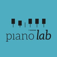Foto di Piano Lab Immagine di Piano Lab