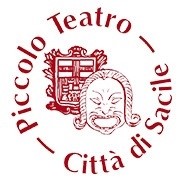 Foto di Piccolo Teatro Città di Sacile