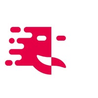 Foto di Piccolo Teatro Digitale