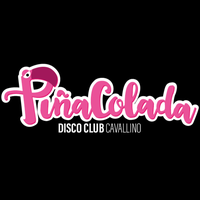 Foto di Piñacolada Disco Club