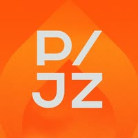 Foto di Pisa Jazz Immagine di Pisa Jazz
