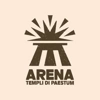 Foto di Planet Arena Immagine di Planet Arena