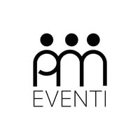 Foto di PM Eventi