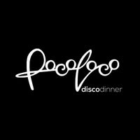 Foto di Pocoloco