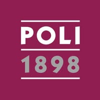 Foto di Poli Grappa