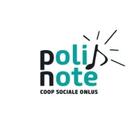 Foto di Polinote Cooperativa Musicale