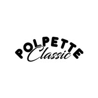 Foto di Polpette Classic