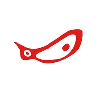 Foto di Ponderosa Music & Art