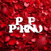Foto di Pop Pxrno