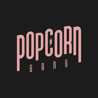 Foto di Popcorn Gang