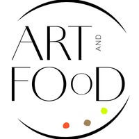 Foto di Pordenone ArtandFood