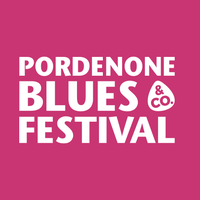 Foto di Pordenone Blues Festival
