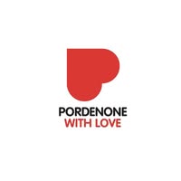 Foto di Pordenone with Love Immagine di Pordenone with Love