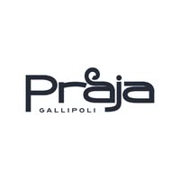 Foto di PRAJA GALLIPOLI Immagine di PRAJA GALLIPOLI