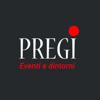 Foto di Pregi • Eventi e Dintorni Immagine di Pregi – Eventi e Dintorni
