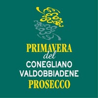 Foto di Primavera del Prosecco Superiore