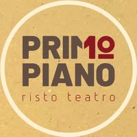 Foto di Primo Piano