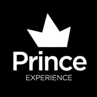 Foto di Prince experience