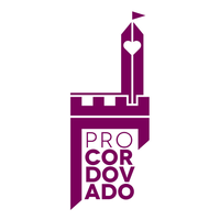 Foto di Pro Cordovado