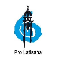 Foto di Pro Latisana