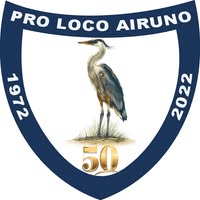 Foto di Pro Loco Airuno