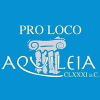 Foto di Pro Loco Aquileia